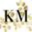 KossMetica